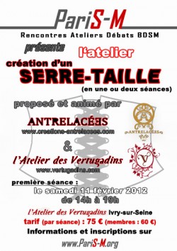 20120211 flyer paris-m atelier serre-taille