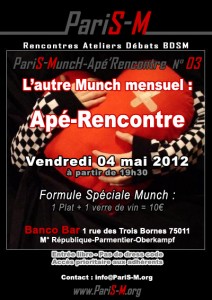 20120504 flyer paris-m munch-rencontre n° 03 copy