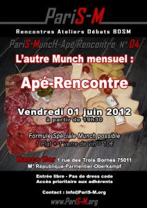 20120601 flyer paris-m munch-rencontre n° 04 copy