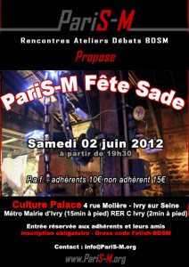 20120602 flyer paris-m Fête