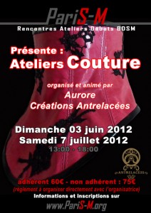 flyer antrelacées 06-2012 copy