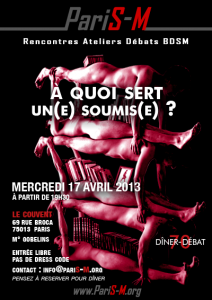 20130420-flyer-paris-diner-debat